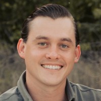 Shaun Ferreira Email & Phone Number