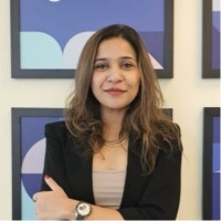 Anjali Kumar Email & Phone Number