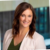 Olympia Entertainment - Detroit Red Wings Employee Amanda Dennis's profile photo