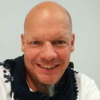 Peter Meusel Email & Phone Number