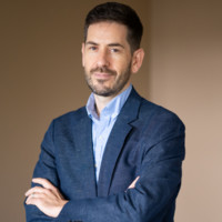 Adam Halstead Email & Phone Number