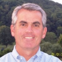 Suncoast Broadband Employee Jim Connor's profile photo