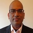 Srini Rajagopalan Email & Phone Number