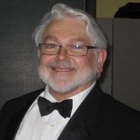 Hal Starkey Email & Phone Number