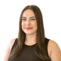 Jennifer Bett Communications Employee Emily Tschirhart's profile photo