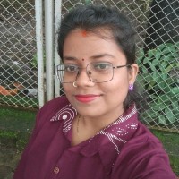 Drx.preeti Patel Email