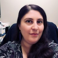 Jennifer Byrd Email & Phone Number