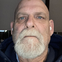 Mark Lapham Email & Phone Number