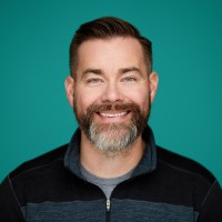 Bound Employee Nathan Haila's profile photo