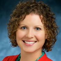 Westphal & Company, Inc. Employee Lindsay's profile photo