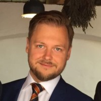 Andras Racz Email & Phone Number