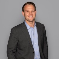 Woodbine Development Corporation Employee Hunter Dietz's profile photo