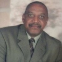 WLT Software Enterprises, Inc. Employee Ellis Fedrick's profile photo