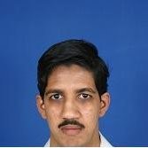 Pacific Industries Ltd Employee Ram Prasad's profile photo