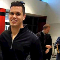 Nathan Martel Email & Phone Number