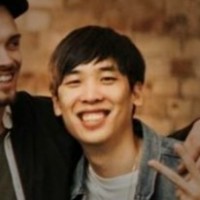 Eddie Chae Email
