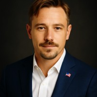 Trexon Employee Chris Linton's profile photo