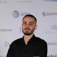 Erlir Bunjaku Email