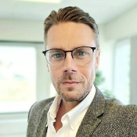 Joakim Hahne Email