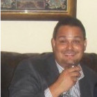 Joshua Dury Email & Phone Number