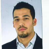 AFNOR Compétences Employee Samy Khettab's profile photo