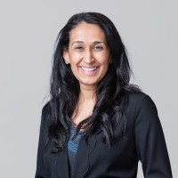Simprints Employee Sima Bodalikar's profile photo