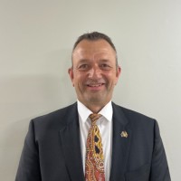 Corroboree Group Employee Jim Andriopoulos's profile photo