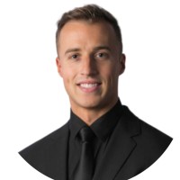 Konrad Koczwara Email & Phone Number