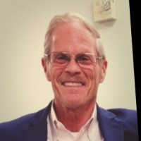 Bret Cox Email & Phone Number