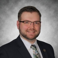 Joseph Sell Email & Phone Number