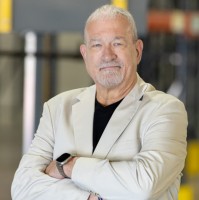 US Water Systems, Inc Employee Mark Timmons's profile photo