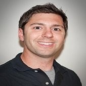 Xcel Energy Employee Kyle Christenson's profile photo