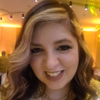 ClearLine Employee Brooke Whiteside's profile photo