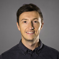 Jarrod Langlois