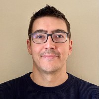 Stefano Gallotti Email