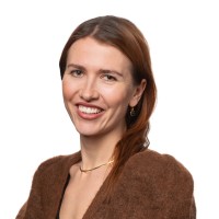 Advania Norge Employee Turi Pettersen's profile photo