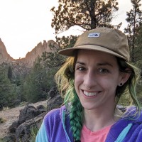 Amanda Foote Email & Phone Number