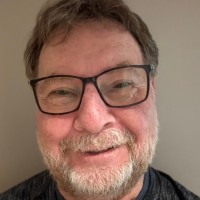 Rooks to Cooks Employee Greg Heller's profile photo