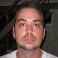 Rep Contracting, LLC Employee Robert Otte's profile photo