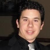 Cesar Garza Lozano Email & Phone Number