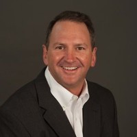 Ring Container Technologies Employee Tim Ferrel's profile photo