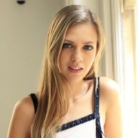 MTC Australia Employee Amber Weiss's profile photo