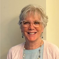 Nancy Fullerton Email