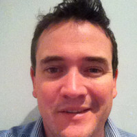 Philip Fcinstces's profile photo