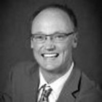 Arbor MD Tree Care, Inc Employee Matt Dickinson's profile photo