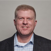 Stephen Patt Email & Phone Number