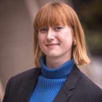 Cassandra Calhoun Email