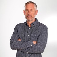 TOTTO Employee Joaquim Tomas's profile photo