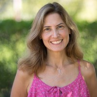 CBC Radio, CBC TV Employee Jennifer Clibbon's profile photo