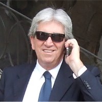 Nicola Pidone Email